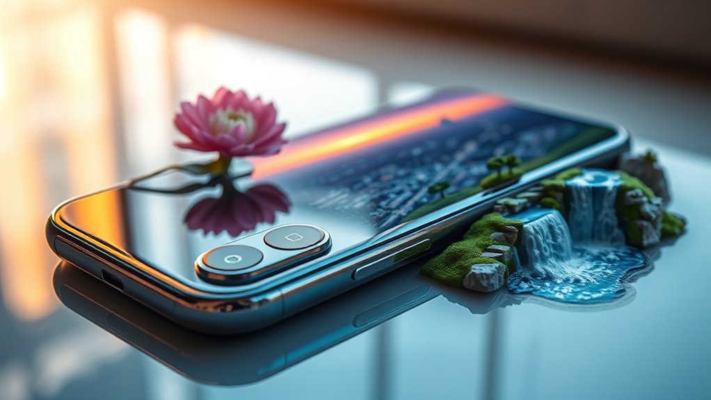 top mobile camera picks