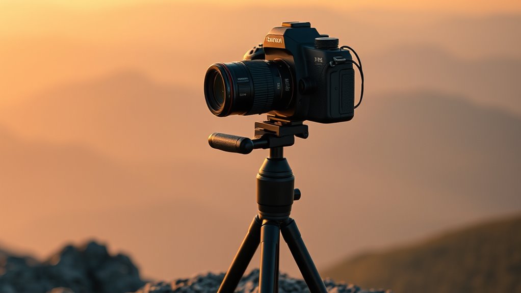 top monopods for stability