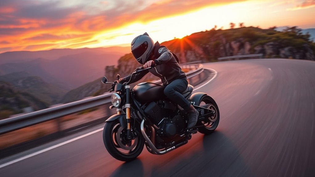 top motorcycle 360 cameras
