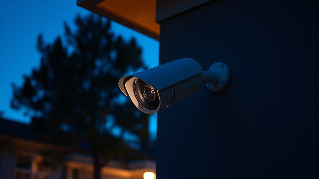 top night vision brands