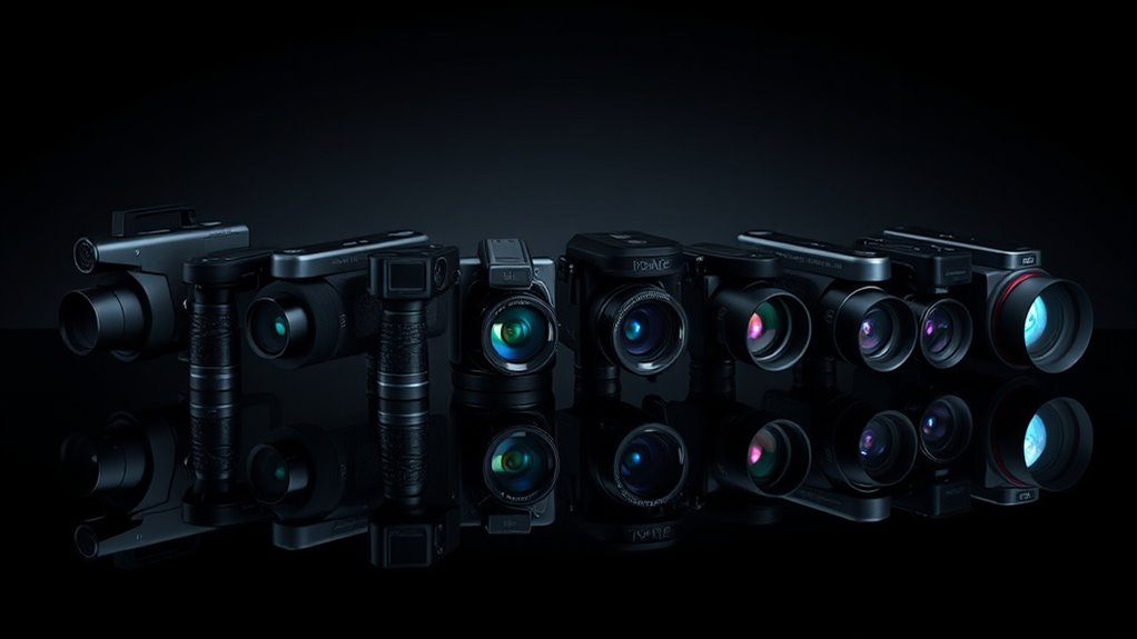 top night vision camera reviews