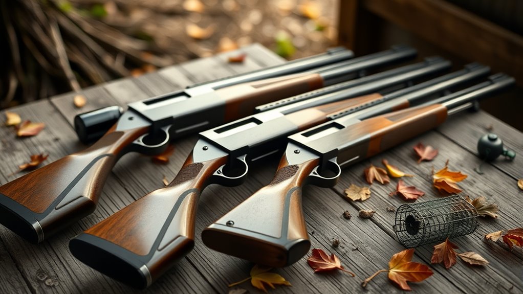 top nz possum air rifles