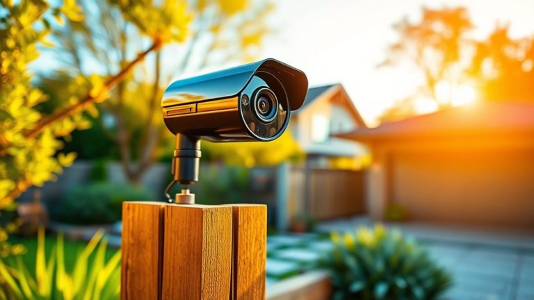 top outdoor 4g security cameras