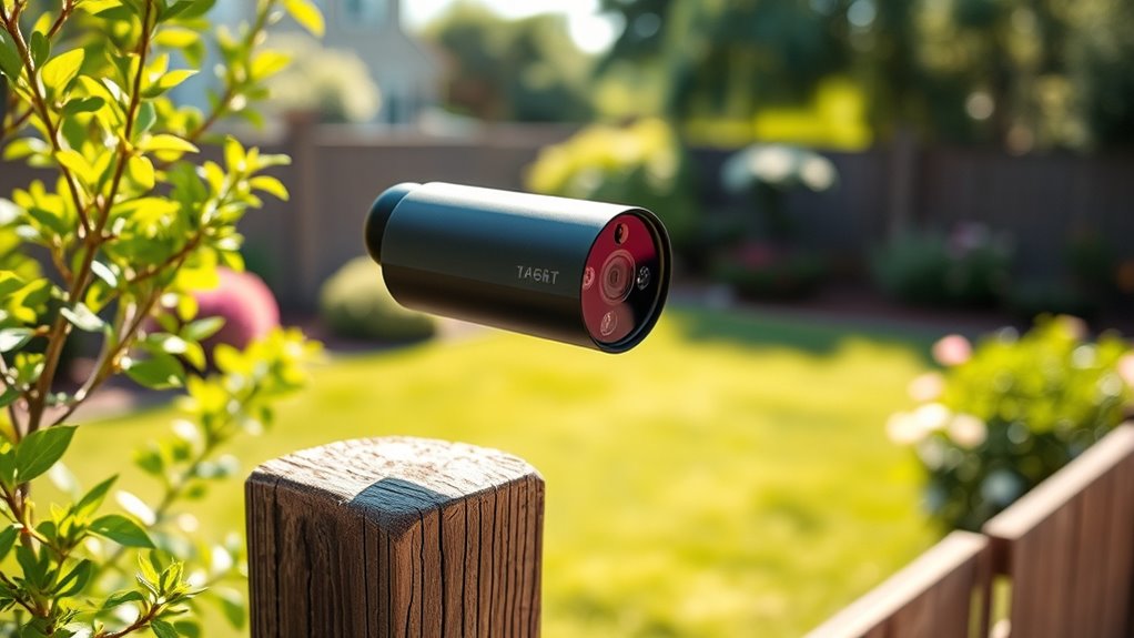 top outdoor battery cameras