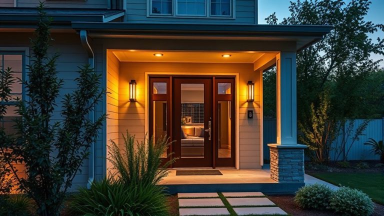 top outdoor homekit cameras