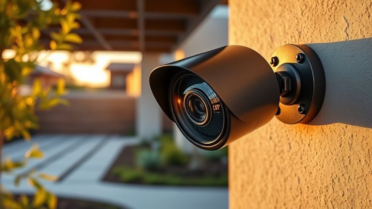 top outdoor ptz cameras