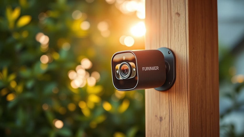 top outdoor security cameras