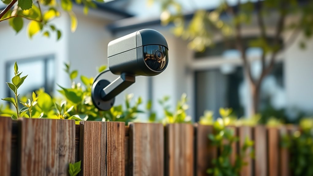 top outdoor security cameras
