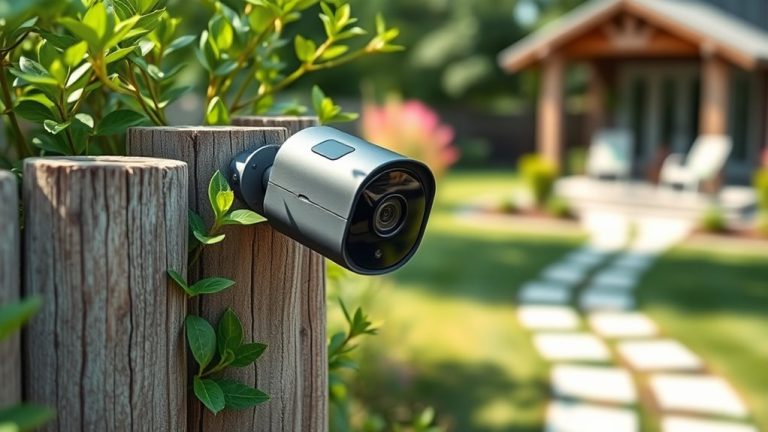 top outdoor security cameras