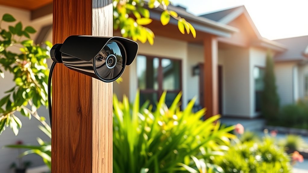 top outdoor security cameras