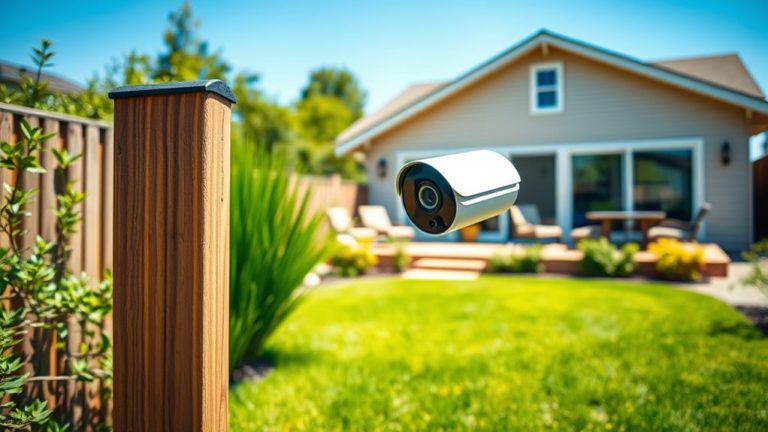 top outdoor security cameras