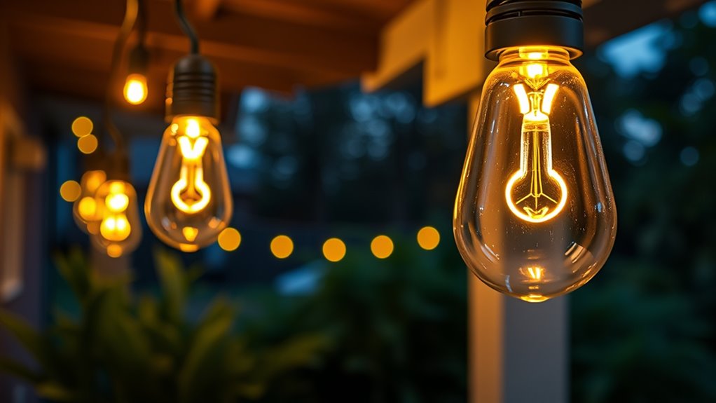top outdoor security cameras