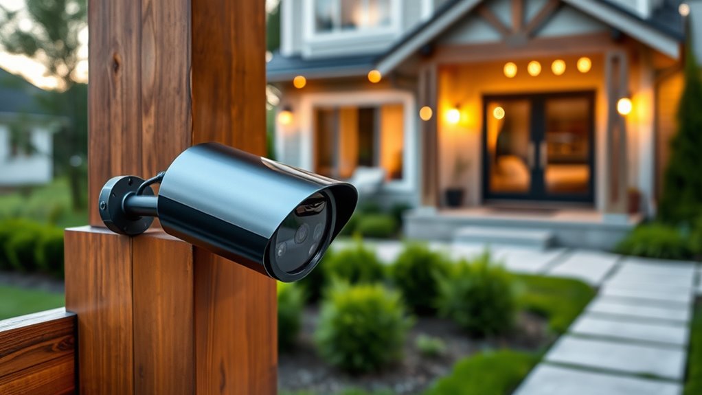 top outdoor security cameras