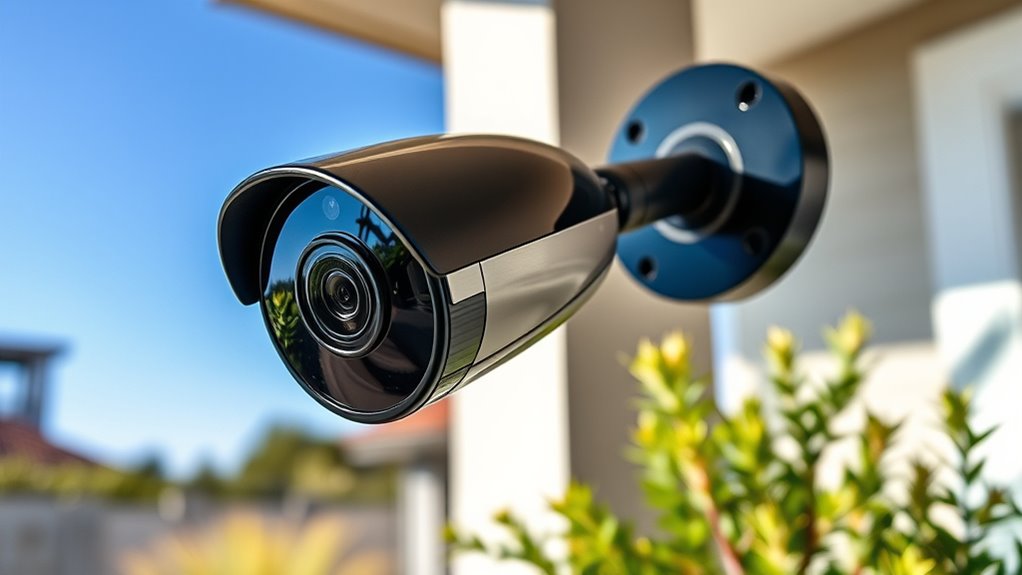 top outdoor wifi cameras