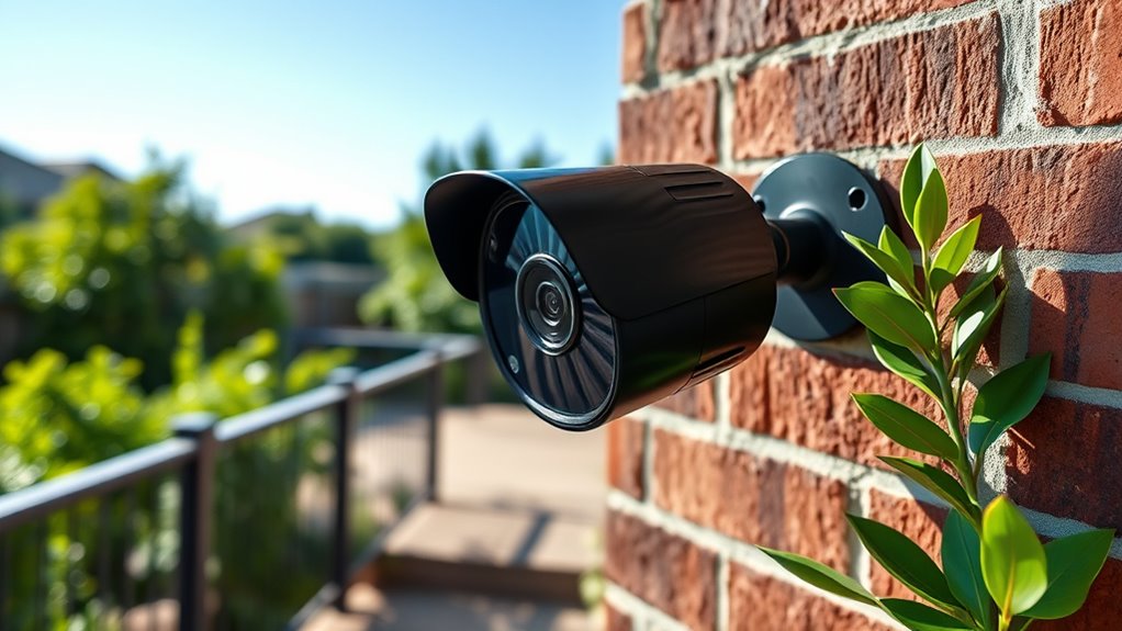 top outdoor wireless security cameras