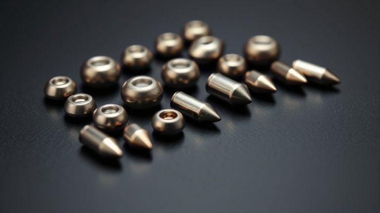 top pellet pistol choices