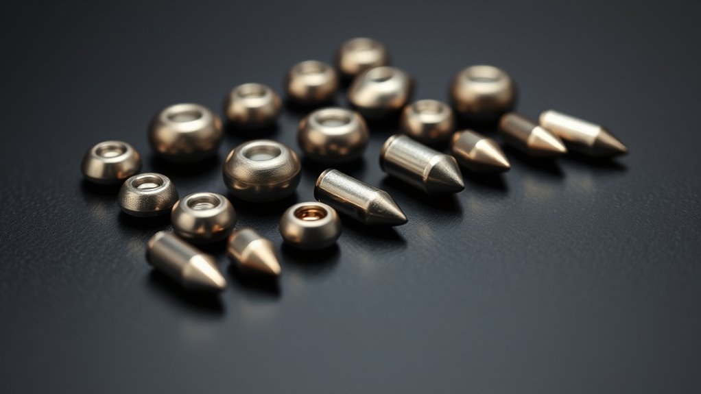 top pellet pistol choices