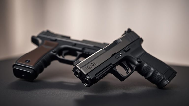 top pellet pistols 2027