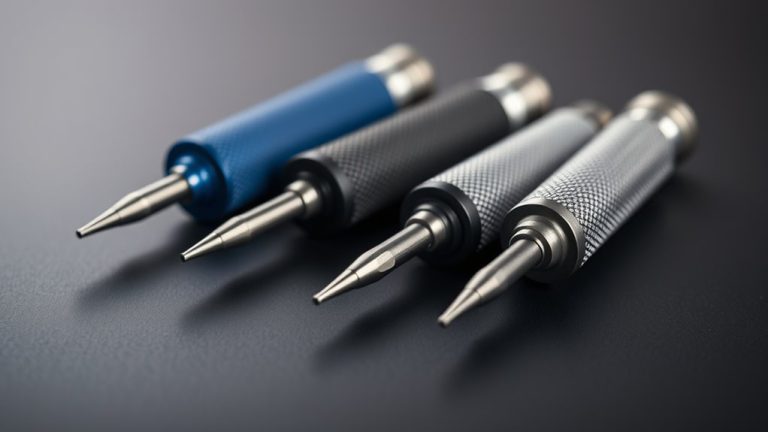 top pellet removal tools