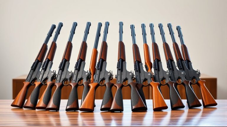 top pellet rifles 2027