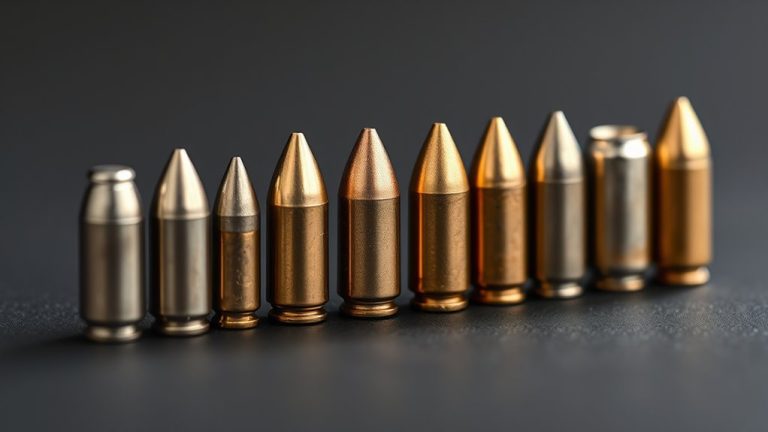 top pellets for co2 pistols