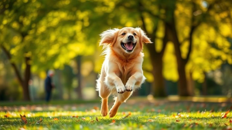 top pet photography cameras