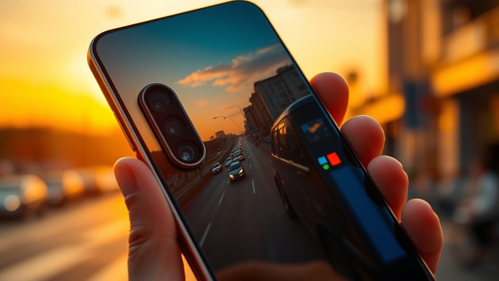 top phone camera picks