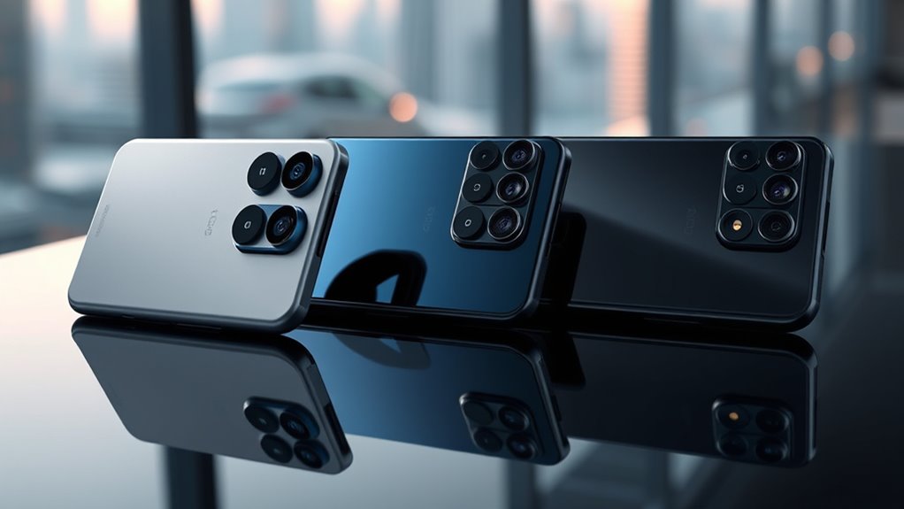 top phone camera picks