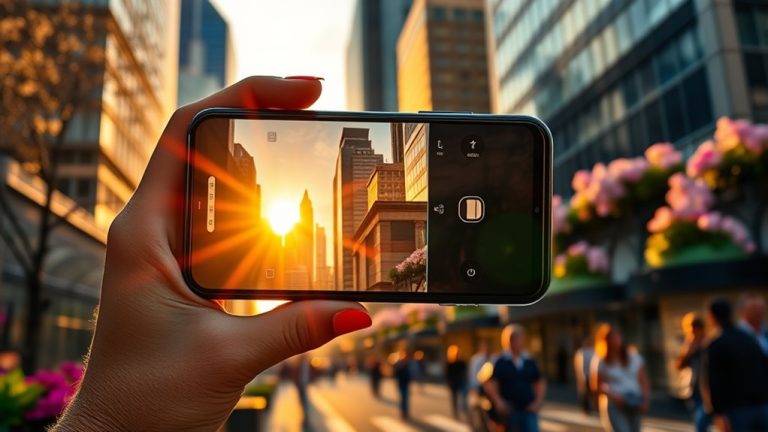 top phone cameras 2027