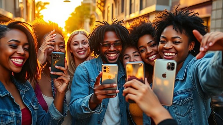 top phone cameras 2027
