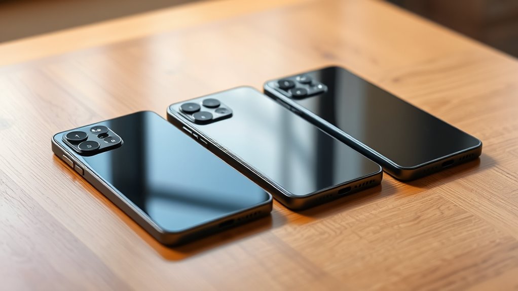top phone cameras june 2026