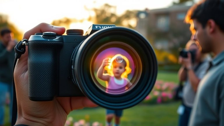 top picture capturing cameras