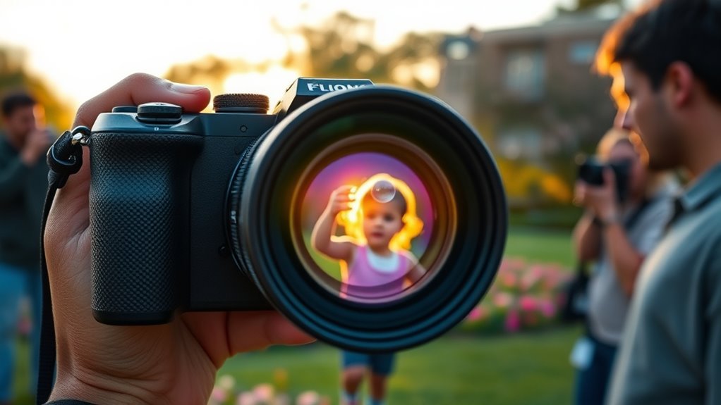top picture capturing cameras