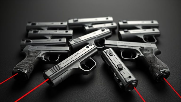 top pistol boresighters 2027