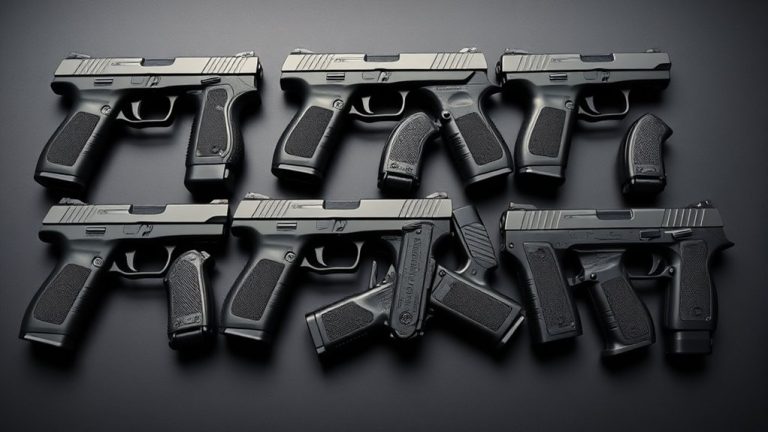 top pistol brace picks