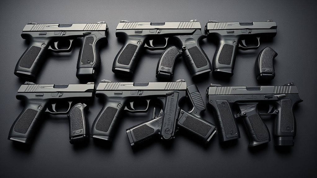 top pistol brace picks