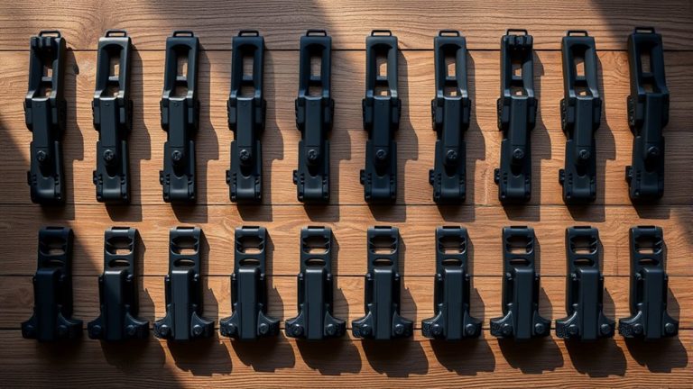 top pistol braces 2027