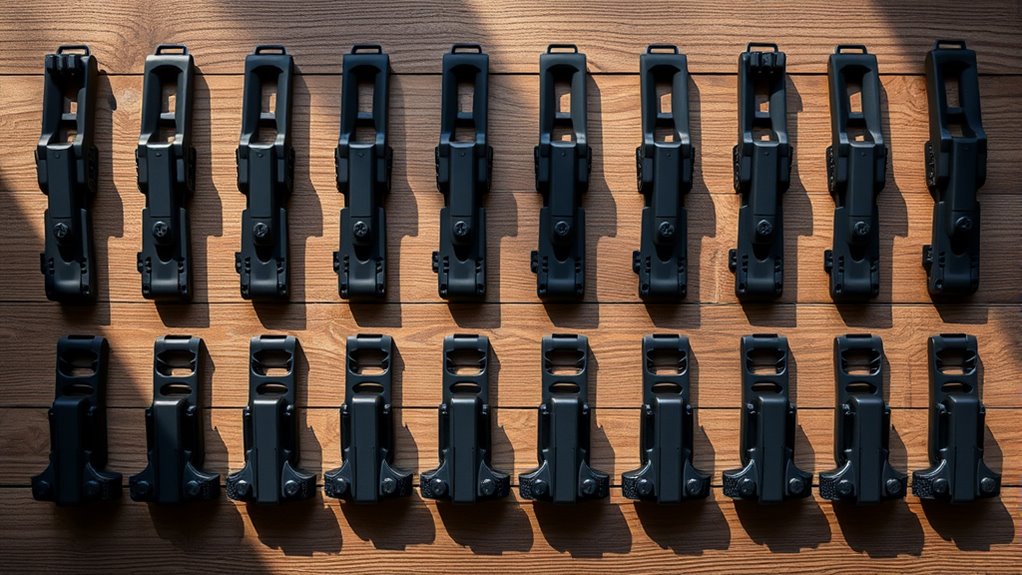 top pistol braces 2027