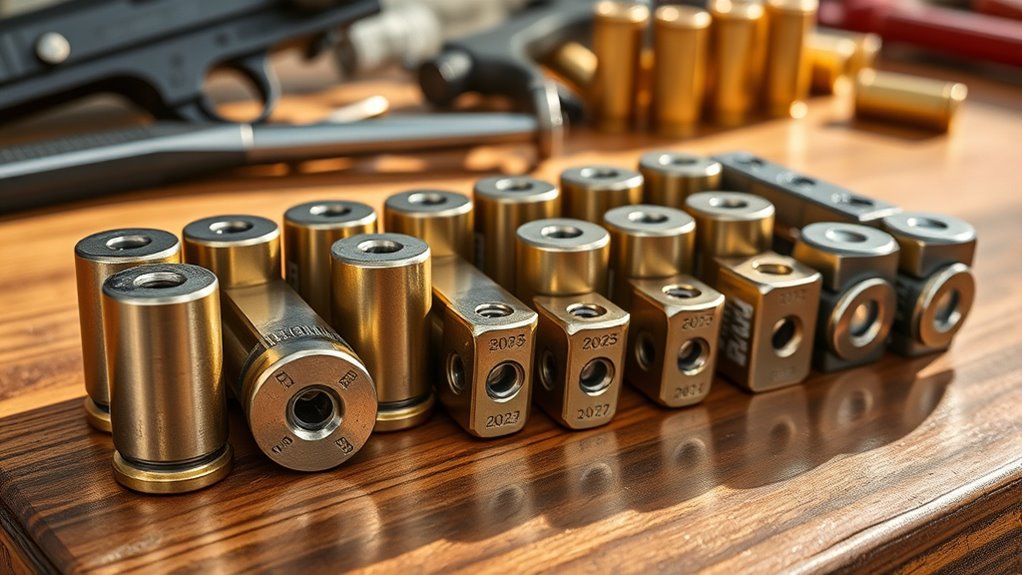 top pistol dies 2027