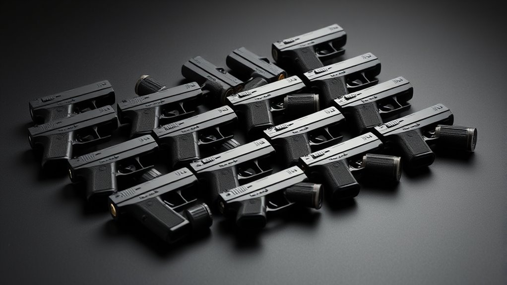 top pistol lights review
