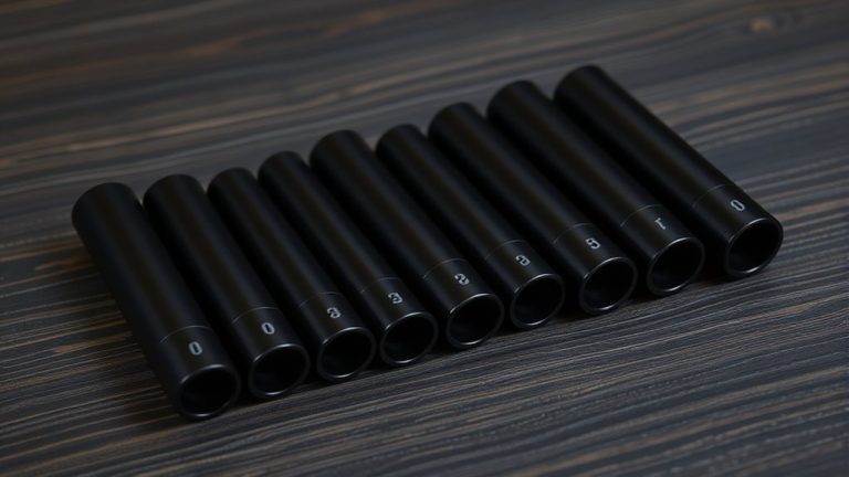 top pistol silencers 2027