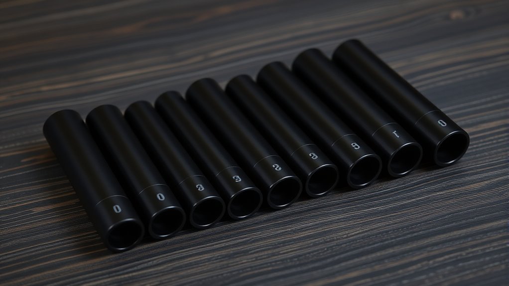 top pistol silencers 2027