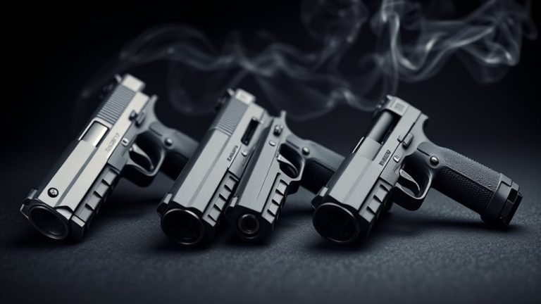 top pistols for bo6