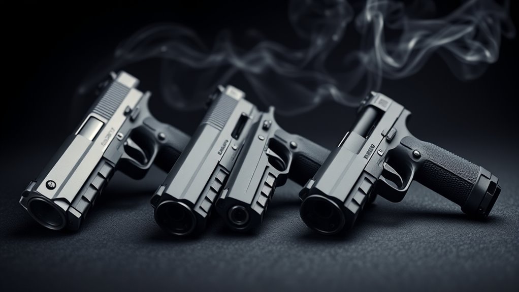 top pistols for bo6