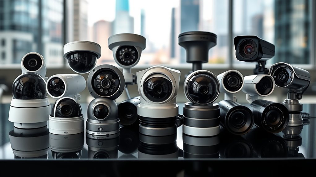 top poe camera picks