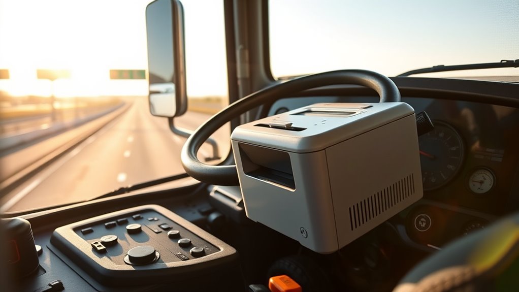 top portable printers for drivers