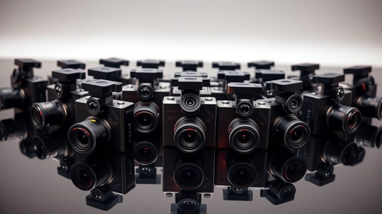 top pov vlogging cameras