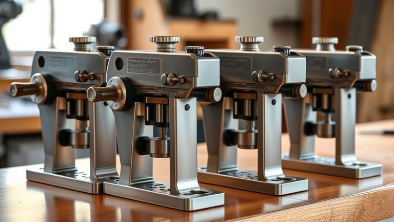 top progressive reloading presses