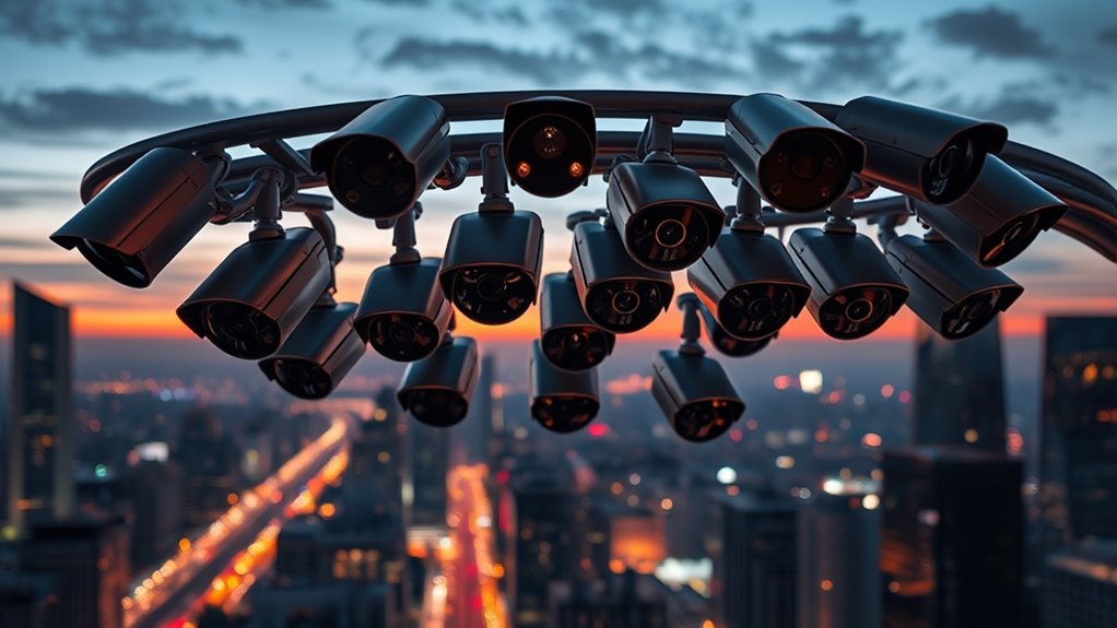 top ptz camera picks