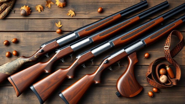 top raccoon air rifles